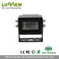 600tvl rear view car camera waterproof 3