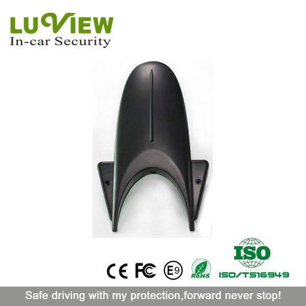 120 Degree Rearview Car Camera for Vans 4