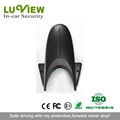 120 Degree Rearview Car Camera for Vans 4