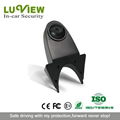 120 Degree Rearview Car Camera for Vans 5