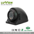 NVP CCD IP68 Waterproof Car Side View Camera for Ambulance 1