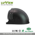 NVP CCD IP68 Waterproof Car Side View Camera for Ambulance 4
