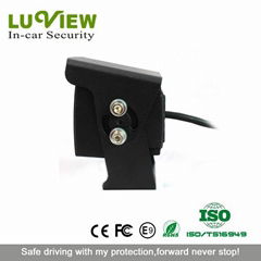  Infrared Car Rear View Camera for Vehicle 