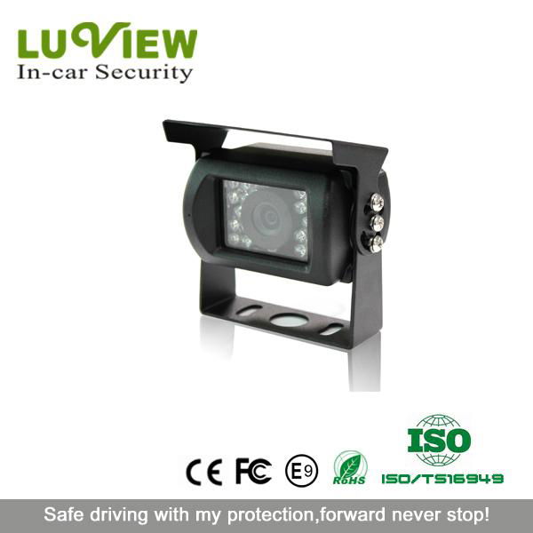 mini night vision car camera 2