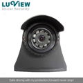 side view backup camera waterproof vehicle camera for farm vehicle 2