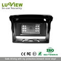 auto shutter car camera for heavy duty vehicle 1