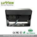 auto shutter car camera for heavy duty vehicle 5