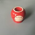 陶瓷拔火罐