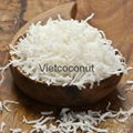 COCONUT MILK POWDER 1