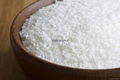 COCONUT MILK POWDER 3