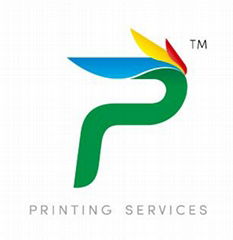 Cang nan PPC Print company