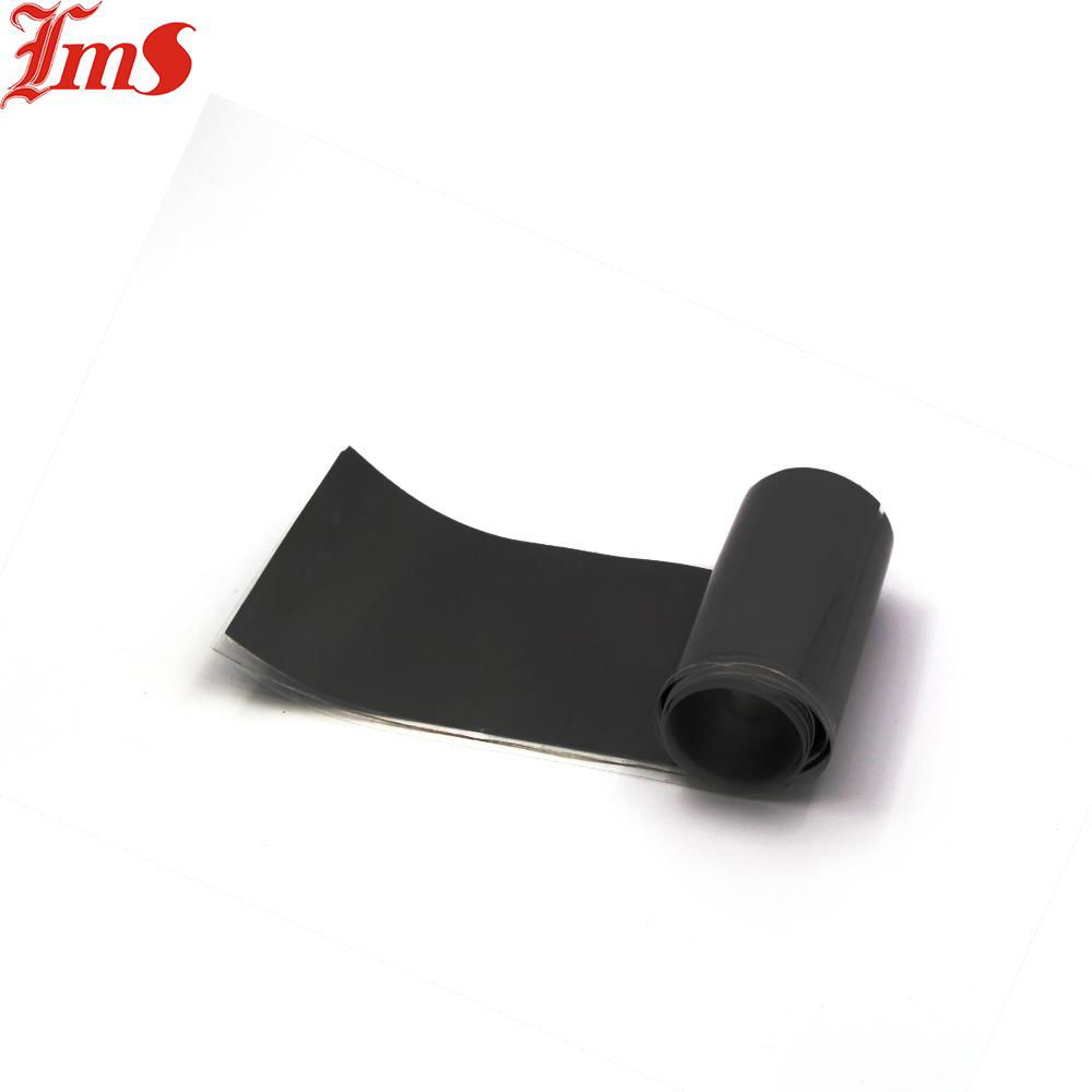 Flexible Graphite Thermal Expandable Conductive Graphite Paper