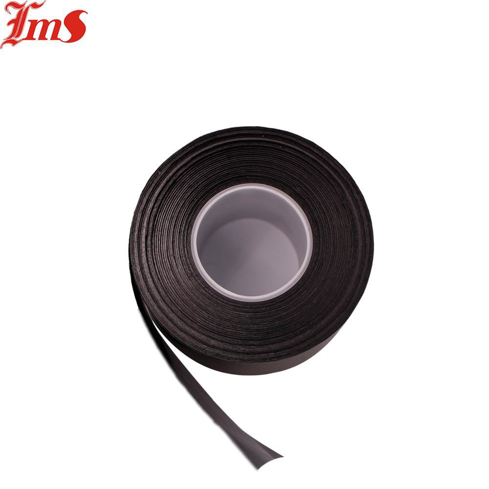 Flexible Graphite Thermal Expandable Conductive Graphite Paper 2