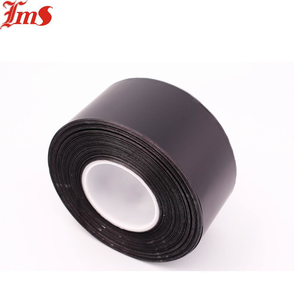 Flexible Graphite Thermal Expandable Conductive Graphite Paper 3