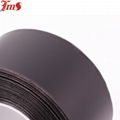 Flexible Graphite Thermal Expandable Conductive Graphite Paper 4