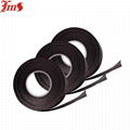 Flexible Graphite Thermal Expandable Conductive Graphite Paper 5