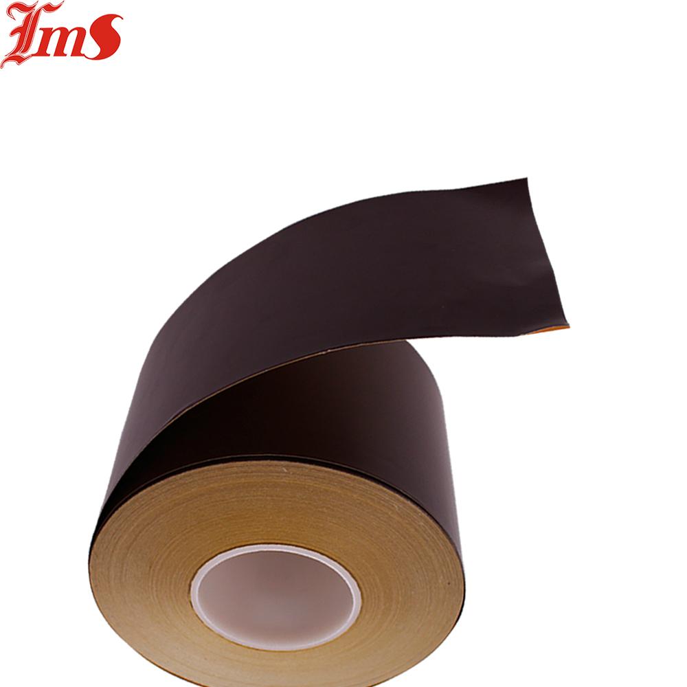 NANO CARBON COATED HEAT SINK THERMAL CONDUCTIVE ALUMINUM FOIL 0006