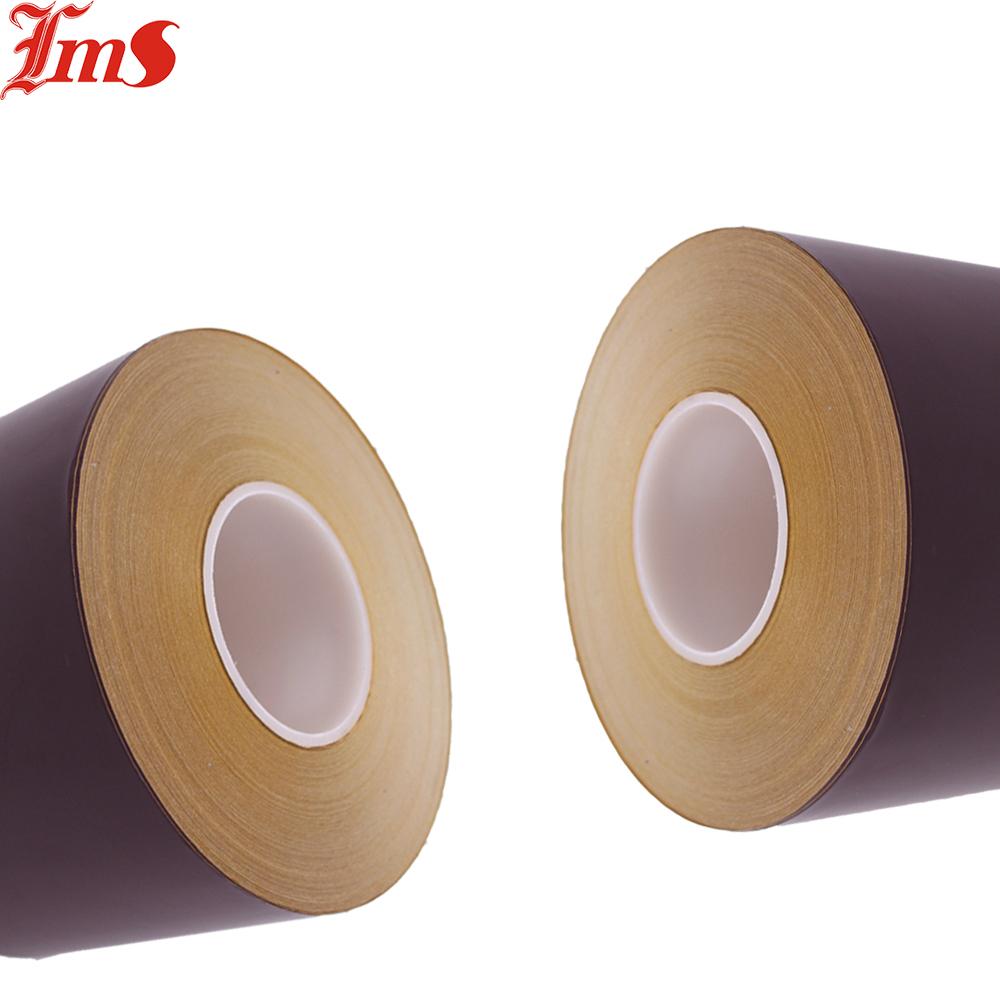 NANO CARBON COATED HEAT SINK THERMAL CONDUCTIVE ALUMINUM FOIL 0006