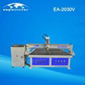 2030 Router CNC