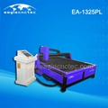 Cheap 1325 CNC Plasma Cutting Machine