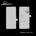 High Quality Newest card unlock RFID cabinet lock 3