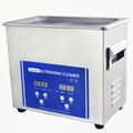 Limplus digital ultrasonic cleaner 120W