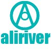 Shanghai Aliriver Printing Co.,Ltd.