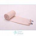 Economy Woven Tensor Bandage (Latex Free) 1