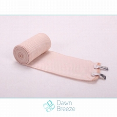 Economy Woven Tensor Bandage (Latex Free)