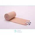 Compression Elastic Bandage 