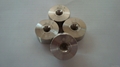 pcd wire draeing die 5