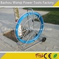 Can enjoy the lowest discount for Duct Rods 4