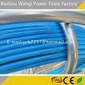 Can enjoy the lowest discount for Duct Rods 5