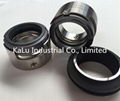 M7N Mechanical seal 1