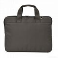 laptop bags 2