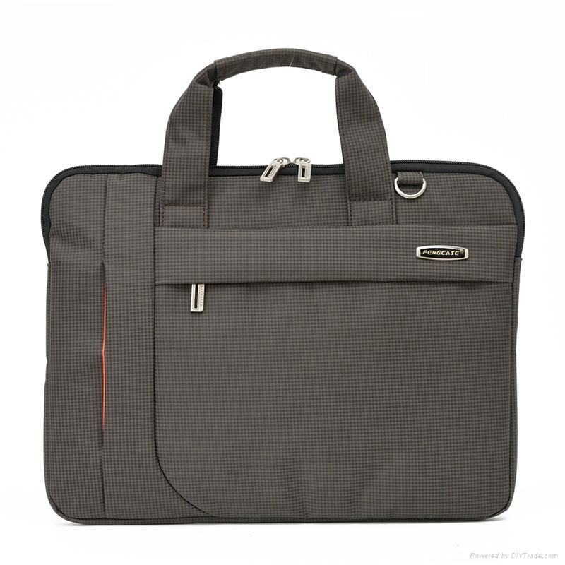 laptop bags 4