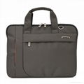 laptop bags 4