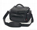 camera bag 1