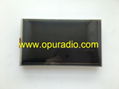 6.5Inch LCD Display LQ065T5GR01 touch screen panel 