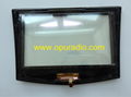 OEM Factory touch screen Digitizer 2