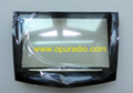 OEM Factory touch screen Digitizer 3