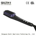 best hair straightener quick heat up  ETL approved