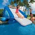 inflatable slide for sale tobogan inflable 4