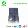  Sale Cheap Price  250w polycrystalline A Grade solar moduls pv panel 3