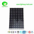 cheap price mono 300w solar panel solar home system