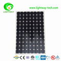 cheap price mono 300w solar panel solar home system 2