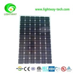 cheap price mono 250w solar panel solar