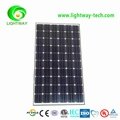 cheap price mono 250w solar panel solar home system 2