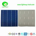 wholesale A grade 4bb polycrystalline