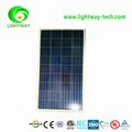 100w polycrystalline A Grade solar moduls pv panel 2